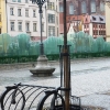 Zdjęcie z Polski - Rynek