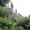 Zdjęcie z Wielkiej Brytanii - Royal Pavilion