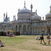 Royal Pavilion