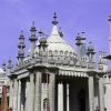 Royal Pavilion