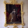 Zdjęcie z Rosji - Portret Katarzyny II