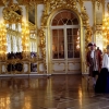 Zdjęcie z Rosji - Sala balowa 