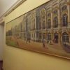 Zdjęcie z Rosji - 