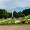 Zdjęcie z Rosji - Peterhof