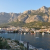 Zdjęcie z Chorwacji - Makarska