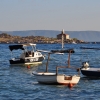 Zdjęcie z Chorwacji - Makarska