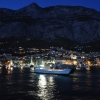 Zdjęcie z Chorwacji - Makarska