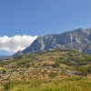 Zdjęcie z Chorwacji - Makarska