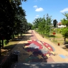 Zdjęcie z Polski - 