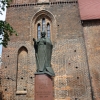 Zdjęcie z Polski - Wilhelm Pluta