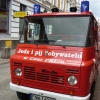 Zdjęcie z Polski - 