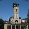 Zdjęcie z Polski - Szczyrk - latem