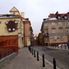 Zdjęcie z Polski - 