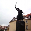 Zdjęcie z Polski - 
