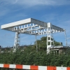 Zdjęcie z Holandii - Zwanenburg