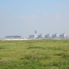 Zdjęcie z Holandii - Schiphol
