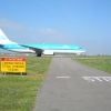 Zdjęcie z Holandii - Schiphol