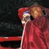 Tajlandia - Muay Thai