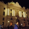 Zdjęcie z Austrii - 