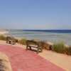 Egipt - Sharm el Sheikh