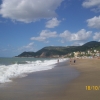 Turcja - Riwiera Turecka / Alanya