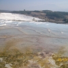 Turcja - Pamukkale