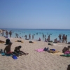 Egipt - Hurghada