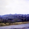 Zdjęcie z Hiszpanii - Avila - mury