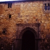 Zdjęcie z Hiszpanii - Avila