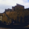 Zdjęcie z Hiszpanii - Avila