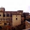 Zdjęcie z Hiszpanii - Avila