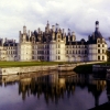 Zdjęcie z Hiszpanii - Chambord