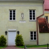 Zdjęcie z Litwy - 