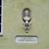 Zdjęcie z Litwy - 
