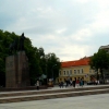 Zdjęcie z Litwy - 