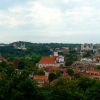 Zdjęcie z Litwy - 