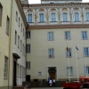 Zdjęcie z Litwy - 
