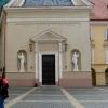 Zdjęcie z Litwy - 