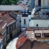 Zdjęcie z Finlandii - Panorama Wilna