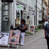 Zdjęcie z Finlandii - PORVOO