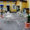 Zdjęcie z Finlandii - PORVOO