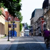 Zdjęcie z Finlandii - RAUMA