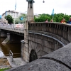 Zdjęcie z Finlandii - TURKU