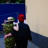 Zdjęcie z Finlandii - TURKU