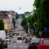 Zdjęcie z Finlandii - Ulice TURKU
