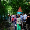 Zdjęcie z Finlandii - NAANTALI