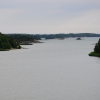 Zdjęcie z Finlandii - Turku - Sztokholm