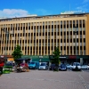 Zdjęcie z Finlandii - Pori