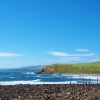 Zdjęcie z Australii - Okolice Myponga Beach