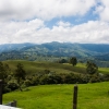 Zdjęcie z Australii - Adelaide Hills